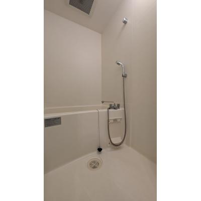 BraTTo阿波座ステーションフロント【冬限定⛄法人様キャンペーン！】｜家具家電一式｜出張歓迎｜の物件画像