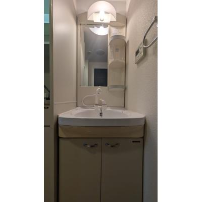 BraTTo阿波座ステーションフロント【冬限定⛄法人様キャンペーン！】｜家具家電一式｜出張歓迎｜の物件画像