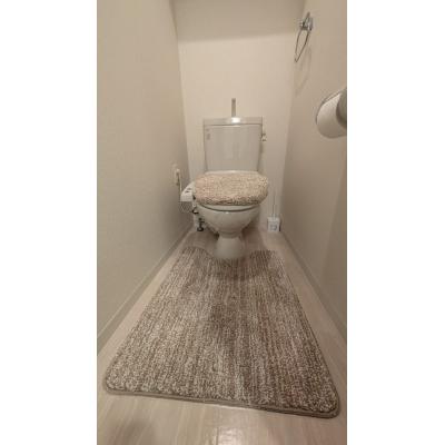 BraTTo阿波座ステーションフロント【冬限定⛄法人様キャンペーン！】｜家具家電一式｜出張歓迎｜の物件画像