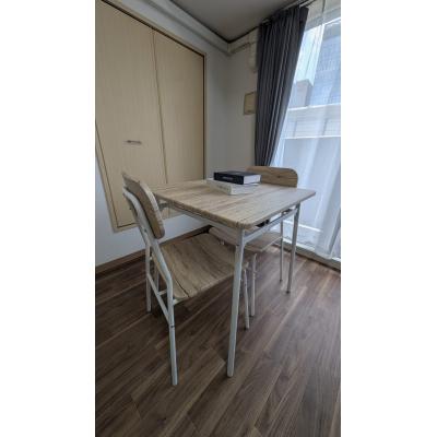 BraTTo西本町Ⅱ【冬限定⛄法人様キャンペーン！】｜家具家電一式｜出張歓迎｜の物件画像