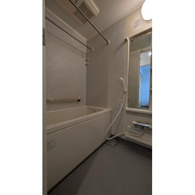 BraTTo西本町Ⅱ【冬限定⛄法人様キャンペーン！】｜家具家電一式｜出張歓迎｜の物件画像