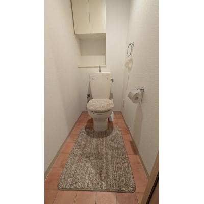 BraTTo西本町Ⅱ【冬限定⛄法人様キャンペーン！】｜家具家電一式｜出張歓迎｜の物件画像