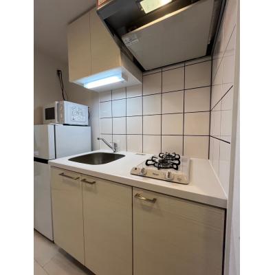 BraTTo新大阪EAST【冬限定⛄法人様キャンペーン！】｜家具家電一式｜出張歓迎｜の物件画像