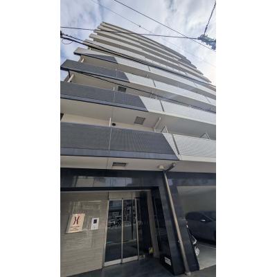 BraTTo難波西エグゼ【冬限定⛄法人様キャンペーン！】｜家具家電一式｜出張歓迎｜の物件画像