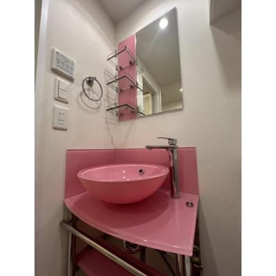 BraTTo難波西エグゼ【冬限定⛄法人様キャンペーン！】｜家具家電一式｜出張歓迎｜の物件画像