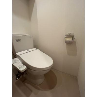 BraTTo難波西エグゼ【冬限定⛄法人様キャンペーン！】｜家具家電一式｜出張歓迎｜の物件画像