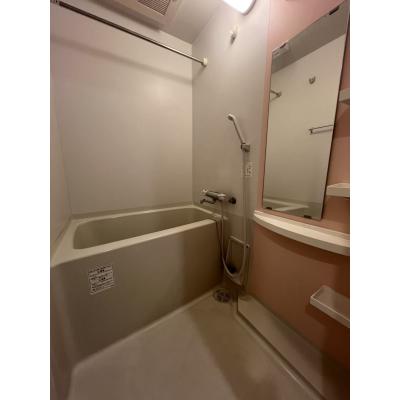 BraTTo難波西エグゼ【冬限定⛄法人様キャンペーン！】｜家具家電一式｜出張歓迎｜の物件画像