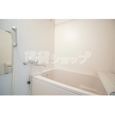 BraTTo粉浜ハウス【冬限定⛄法人様キャンペーン！】｜家具家電一式｜出張歓迎｜の物件画像