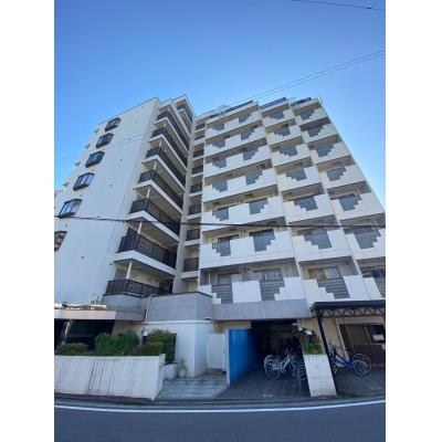 BraTTo和歌山市【冬限定⛄法人様キャンペーン！】｜家具家電一式｜出張歓迎｜の物件画像