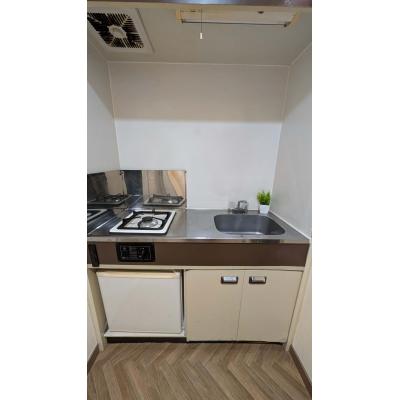 BraTTo和歌山市【冬限定⛄法人様キャンペーン！】｜家具家電一式｜出張歓迎｜の物件画像