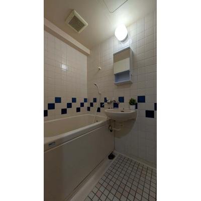 BraTTo和歌山市【冬限定⛄法人様キャンペーン！】｜家具家電一式｜出張歓迎｜の物件画像