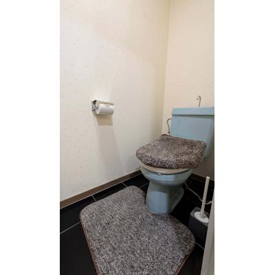 BraTTo和歌山市【冬限定⛄法人様キャンペーン！】｜家具家電一式｜出張歓迎｜の物件画像