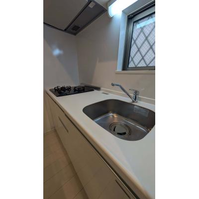 BraTToルトラン和歌山【冬限定⛄法人様キャンペーン！】｜家具家電一式｜出張歓迎｜ の物件画像