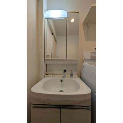 BraTToルトラン和歌山【冬限定⛄法人様キャンペーン！】｜家具家電一式｜出張歓迎｜ の物件画像