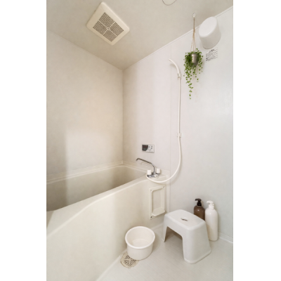 ★広々1LDK／43㎡★敷地内駐車場無料★ネット（wi-fi）無料★GM鳥栖3の物件画像