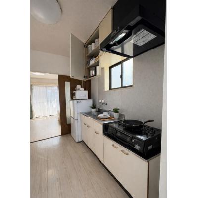 ★駐車場無料★wi-fi無料★角部屋で日当り良好★GM鳥栖5の物件画像