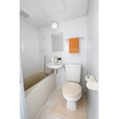 ★駐車場無料★wi-fi無料★角部屋で日当り良好★GM鳥栖5の物件画像