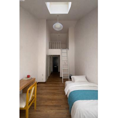 ★wi-fi無料★高天井で日当り良好★駅徒歩圏内★福岡の中心地までも電車で15分★GM筑紫野1の物件画像