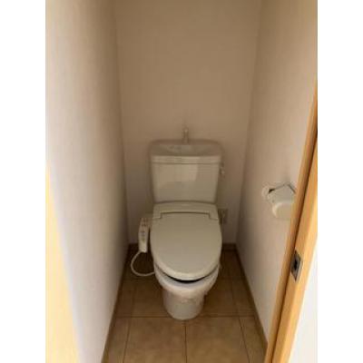 家具家電付！駐車場付き！最短翌日入居可能！TM163　202号室の物件画像