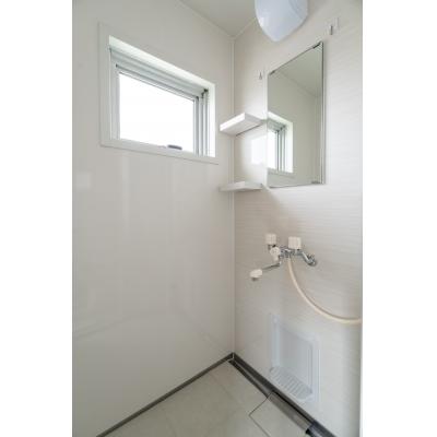 家具家電付！保証人不要！最短翌日入居可能！TM165　305号室の物件画像