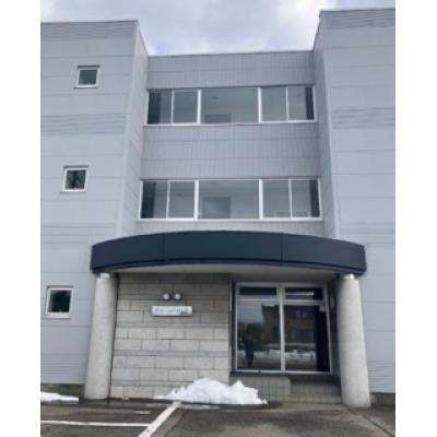 家具家電付！保証人不要！最短翌日入居可能！TM143　102号室の物件画像