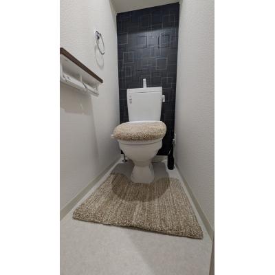 BraTTo西宮ルストーレ（Bタイプ）【冬限定⛄法人様キャンペーン！】｜家具家電一式｜出張歓迎｜の物件画像