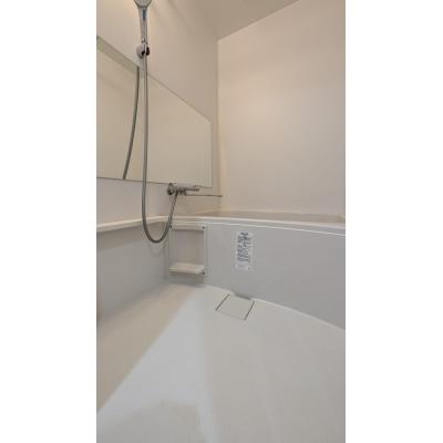 BraTTo西宮ルストーレ（Bタイプ）【冬限定⛄法人様キャンペーン！】｜家具家電一式｜出張歓迎｜の物件画像