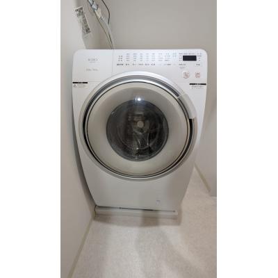 BraTTo西宮ルストーレ（Bタイプ）【冬限定⛄法人様キャンペーン！】｜家具家電一式｜出張歓迎｜の物件画像