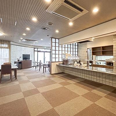 【2026年3月27日～2026年4月5日の間でご入居可能な方限定】アットイン高槻1（男性専用）の物件画像