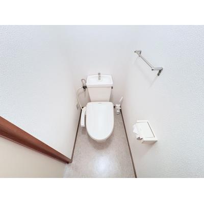 ＳマンスリーJR松山駅南（2-1）【ネット無料・コンビニ、スーパー徒歩圏内・宅配BOX有・JR松山駅徒歩6分】の物件画像