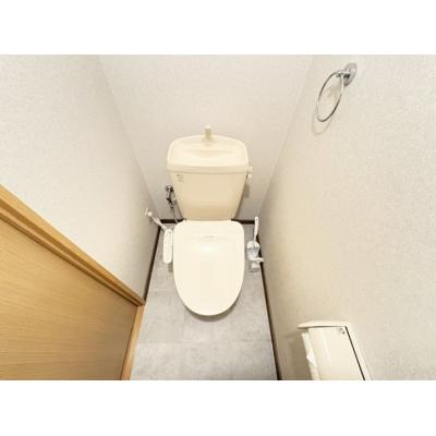 Ｓマンスリー城北Ⅲ（2-6）【敷地内駐車場・ネット無料・広々34㎡・家電量販店すぐそば】の物件画像