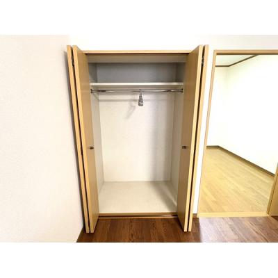 Ｓマンスリー城北Ⅲ（2-6）【敷地内駐車場・ネット無料・広々34㎡・家電量販店すぐそば】の物件画像