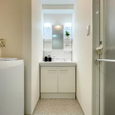 【2026年6月26日～2026年8月9日の間でご入居可能な方限定】アットイン本町6の物件画像