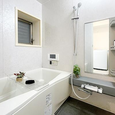 【2026年6月26日～2026年8月9日の間でご入居可能な方限定】アットイン本町6の物件画像