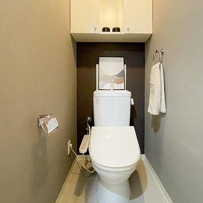 【2026年6月26日～2026年8月9日の間でご入居可能な方限定】アットイン本町6の物件画像