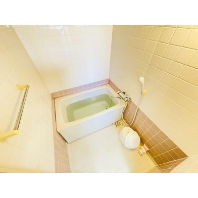 Ｓマンスリー四国がんセンター前（3-1）【ネット無料・スーパー・コンビニ徒歩圏内・駐車場確保】の物件画像