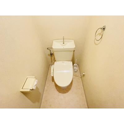 Ｓマンスリー四国がんセンター前（3-1）【ネット無料・スーパー・コンビニ徒歩圏内・駐車場確保】の物件画像