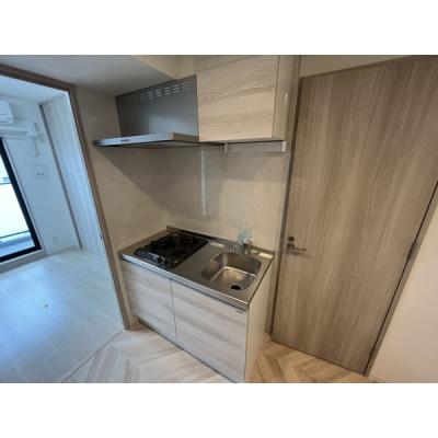 トラスト明石3【スマートロックで便利！ネット無料♪】の物件画像