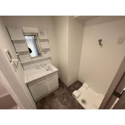 トラスト明石3【スマートロックで便利！ネット無料♪】の物件画像