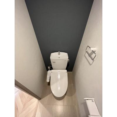 トラスト明石3【スマートロックで便利！ネット無料♪】の物件画像