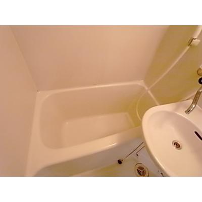 トラスト尼崎4【インターネット無料♪セパレートタイプ】の物件画像