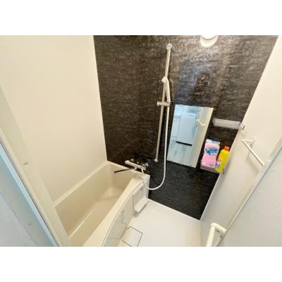 OneLife美栄橋コート【★Wi-Fi無料・バストイレ別・独立洗面】の物件画像