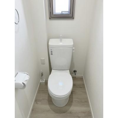 OneLife美栄橋コート【★Wi-Fi無料・バストイレ別・独立洗面】の物件画像