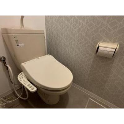 トラスト尼崎5【駅近！！利便性抜群です♪】の物件画像