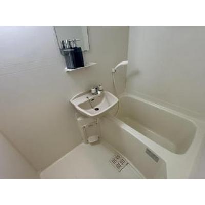 トラスト尼崎5【駅近！！利便性抜群です♪】の物件画像