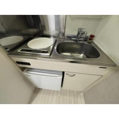 トラスト尼崎5【駅近！！利便性抜群です♪】の物件画像