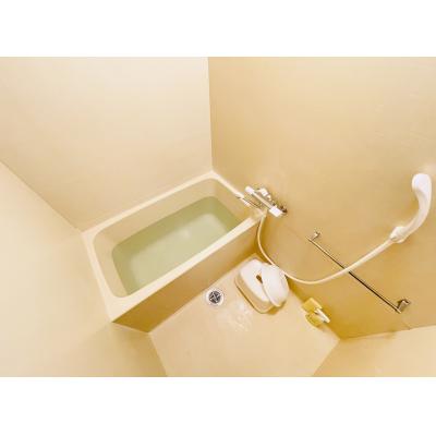 Ｓマンスリー余戸駅前Ⅱ（2-5）【余戸駅徒歩3分・ネット無料・宅配BOX有・スーパー徒歩圏内・駐車場有】の物件画像