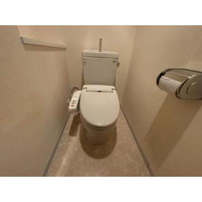 トラスト尼崎1【AL・EV・宅配BOX！阪神尼崎徒歩圏内】の物件画像