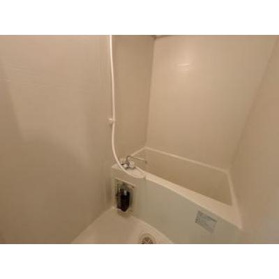 トラスト尼崎1【AL・EV・宅配BOX！阪神尼崎徒歩圏内】の物件画像