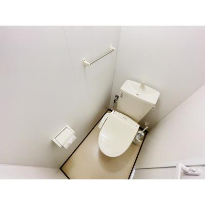 Ｓマンスリー南堀端（3-3）【ネット無料・広々駐車場有り・スーパーコンビニ徒歩圏内】の物件画像